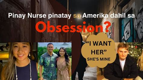 pinaytea.con|PinaYum .